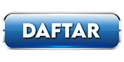Daftar Jack77